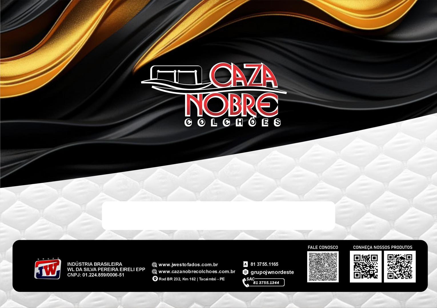 catalogo 2025