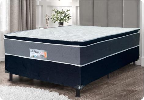 Unique PILLOW Confort